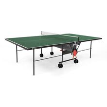 Outdoor Tischtennis Tisch 1-12 e
