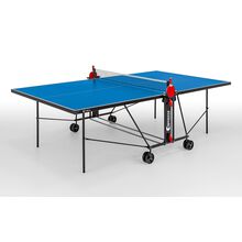 Outdoor Tischtennis Tisch 1-43 e