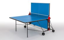 Outdoor Table Tennis Table 1-43 e