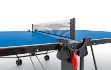 Outdoor Table Tennis Table 1-43 e