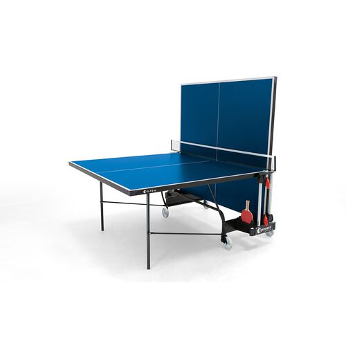 Outdoor Table Tennis Table  1-73 e