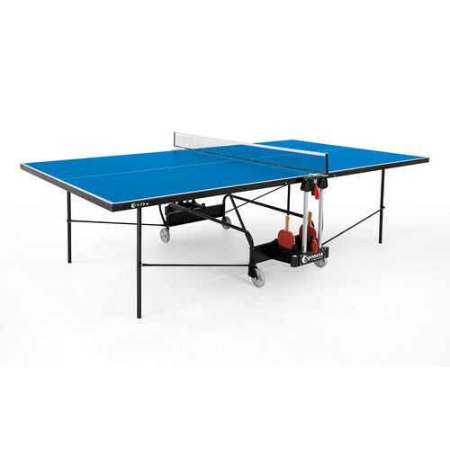 Outdoor Tischtennis Tisch 1-73 e