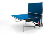 Outdoor Tischtennis Tisch 1-73 e