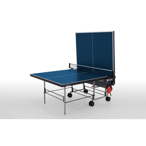 Indoor Table Tennis Table 3-47 i