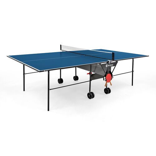 Indoor Tischtennis Tisch 1-13 i