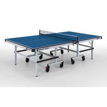Indoor Tischtennis Tisch 6-53i