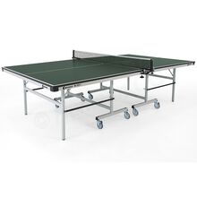 Tischtennis Tisch S 6-12 i