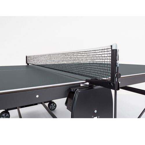 Outdoor Tischtennis Tisch 4-70 e