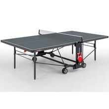 Outdoor Tischtennis Tisch 4-70 e