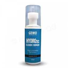 Hydro Tec Reiniger 100ml