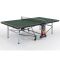 Indoor Tischtennis Tisch 5-72 i