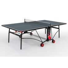 Outdoor Tischtennis Tisch 3-80e