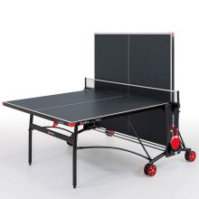 Outdoor Tischtennis Tisch 3-80e