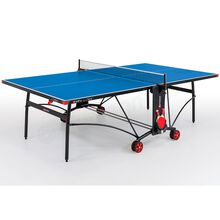 Outdoor Tischtennis Tisch 3-87e