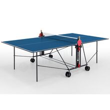 Indoor Tischtennis Tisch 1-43 i