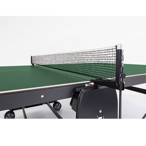 Outdoor Tischtennis Tisch 4-72 e