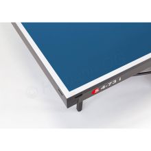Indoor Tischtennis Tisch 4-73 i
