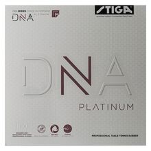 DNA Platinum XH