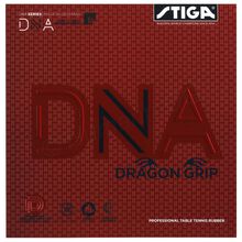 DNA Dragon Grip 55