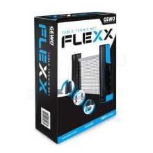 Net FleXX