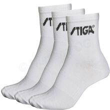 Socks Active, 3-Pack