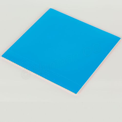 Quantum X Pro Soft, blue 1.8 mm