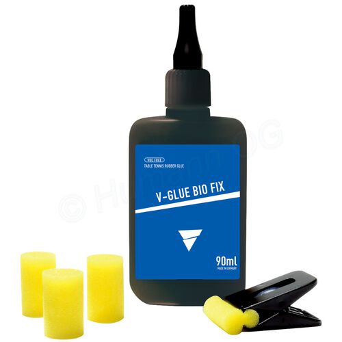 V-Glue Bio Fix
