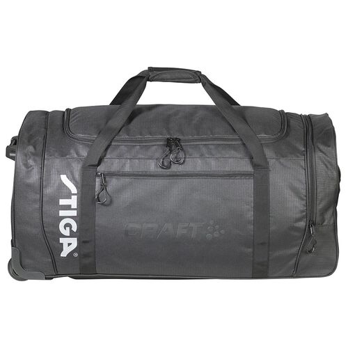 Travel Trolley bag XL