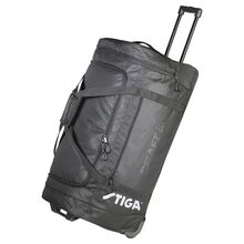 Travel Trolley bag XL 