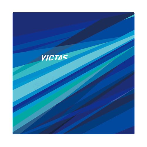 V-Sheet Protection Pro blau