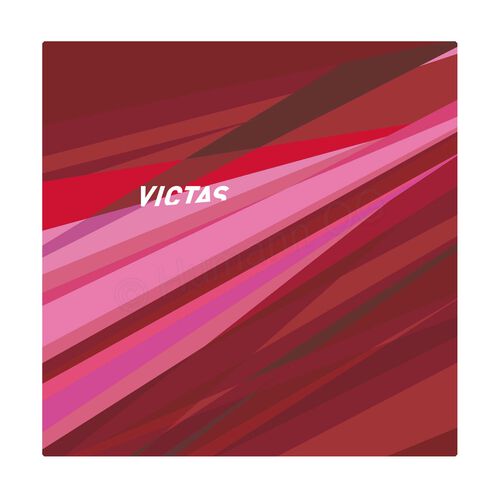 V-Sheet Protection Pro red/pink
