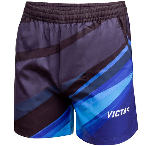 V-Shorts 316