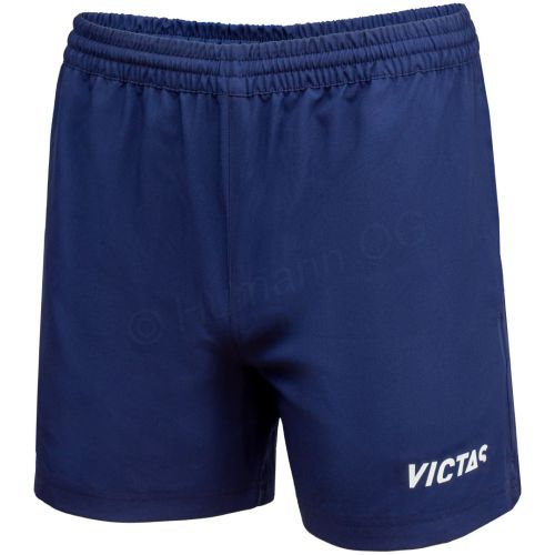 V-Shorts 315, navy 3XS