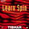 Learn Spin