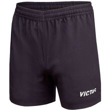 V-Shorts 315, schwarz