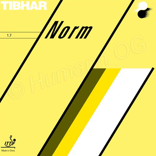 Norm rd 1.7mm