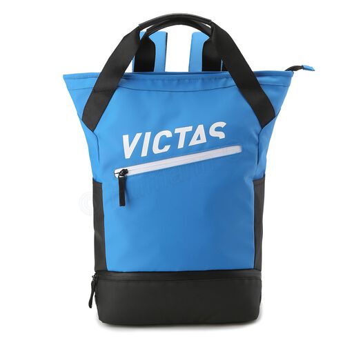 V-Backpack 425, blau