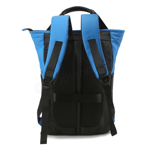 V-Backpack 425, blau