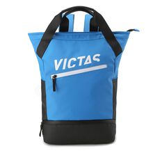 V-Backpack 425, blue