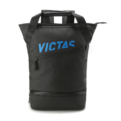 V-Backpack 425, schwarz