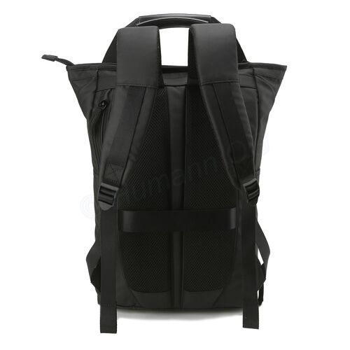 V-Backpack 425, black