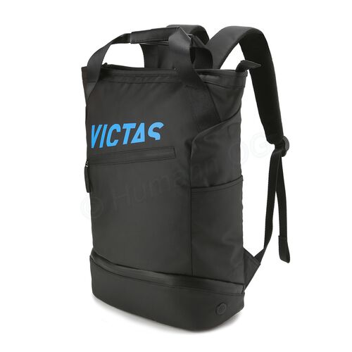 V-Backpack 425, svart