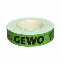 Green Tec edge tape 12mm/5m