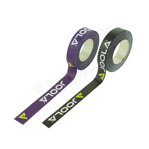 Edge tape 2020 purple,10 mm