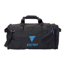 V-Bag 420