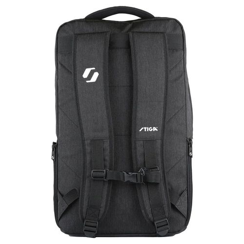 Backpack XL, Eco Rival