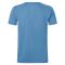 T-Shirt Pro, blå