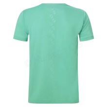 T-Shirt Pro, ljusgrön