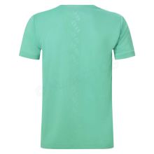 T-Shirt Pro, blue XL