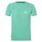 T-Shirt Pro, blue XL